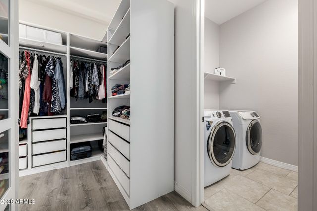 3537 E PATRICK Street, Gilbert, AZ 85295