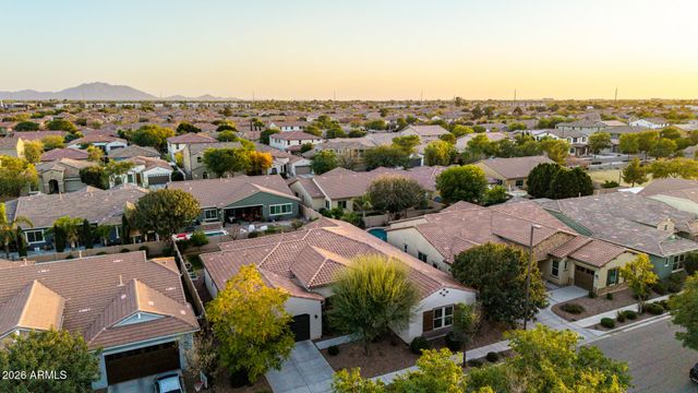 3537 E PATRICK Street, Gilbert, AZ 85295