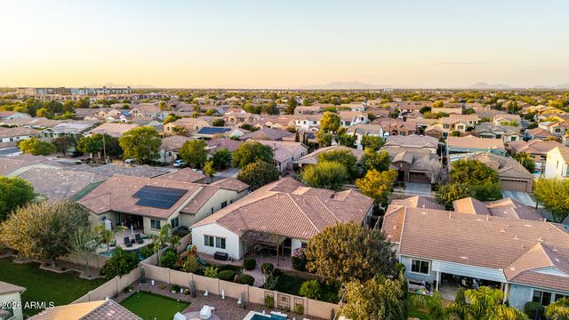 3537 E PATRICK Street, Gilbert, AZ 85295