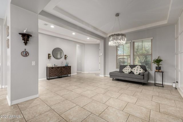 3537 E PATRICK Street, Gilbert, AZ 85295