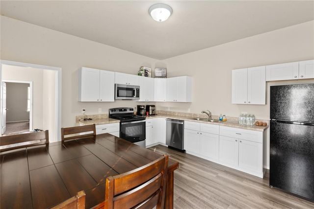 1326 NW 6th Street, Oklahoma City, OK 73106