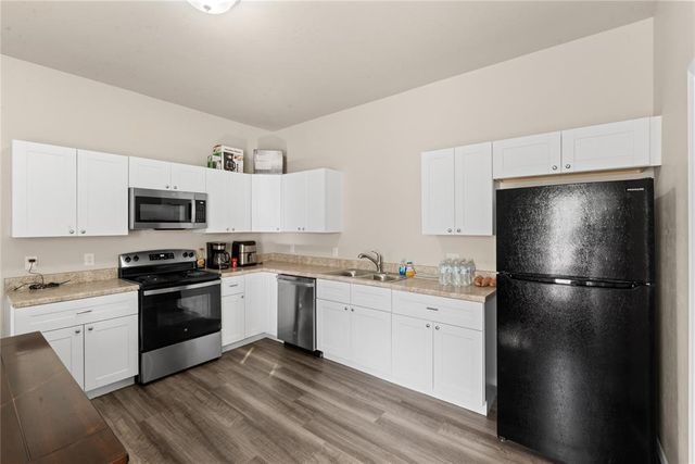 1326 NW 6th Street, Oklahoma City, OK 73106