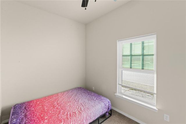 1326 NW 6th Street, Oklahoma City, OK 73106