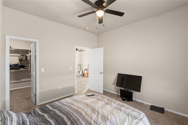 1326 NW 6th Street, Oklahoma City, OK 73106