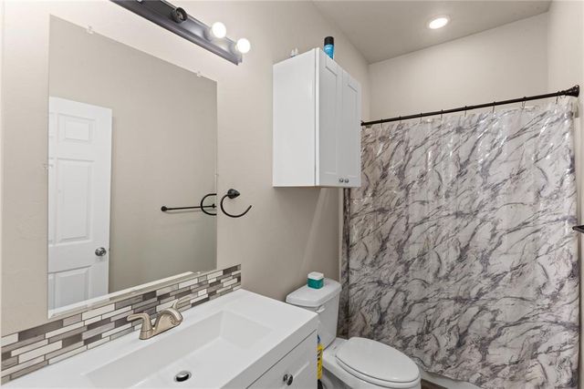 1326 NW 6th Street, Oklahoma City, OK 73106