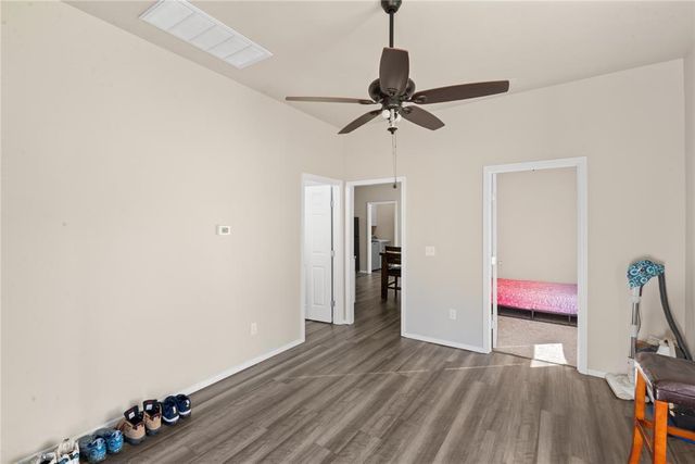 1326 NW 6th Street, Oklahoma City, OK 73106