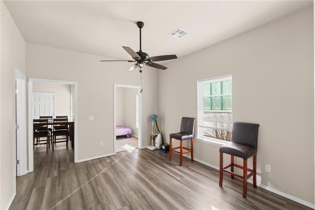 1326 NW 6th Street, Oklahoma City, OK 73106