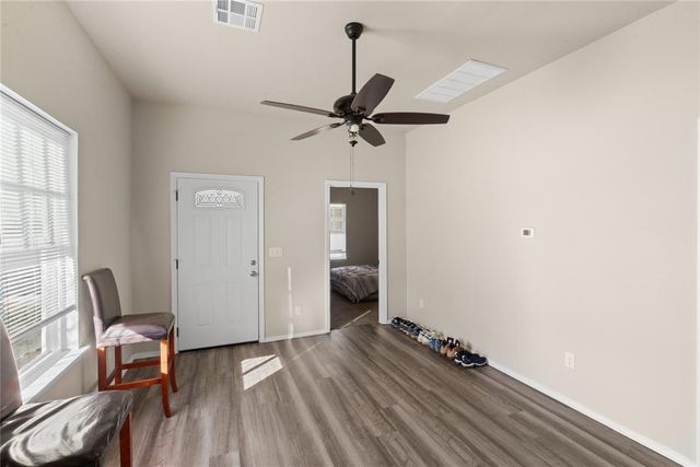 1326 NW 6th Street, Oklahoma City, OK 73106