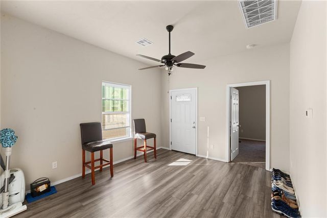 1326 NW 6th Street, Oklahoma City, OK 73106