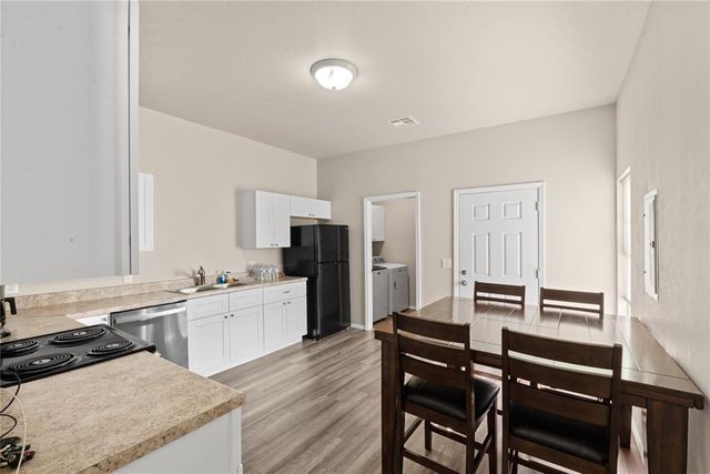 1326 NW 6th Street, Oklahoma City, OK 73106