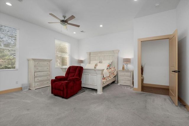 13410 Saint Florent Court, Tomball, TX 77377