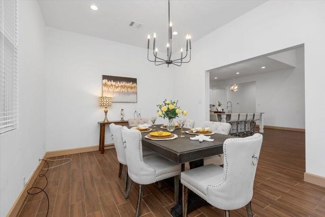 13410 Saint Florent Court, Tomball, TX 77377