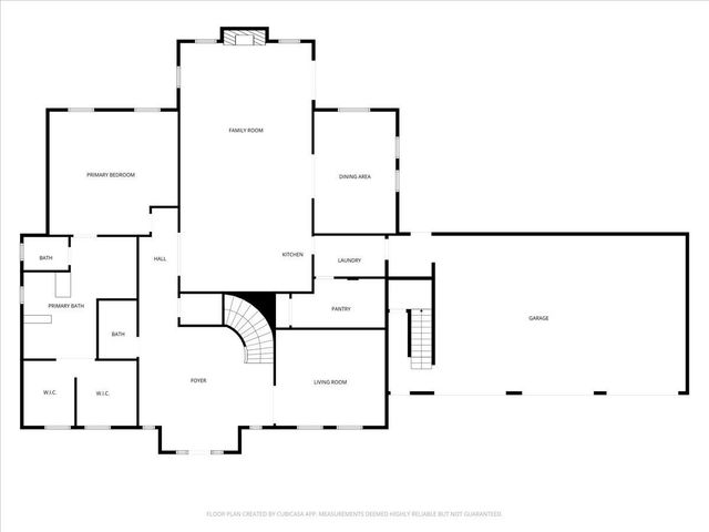 13410 Saint Florent Court, Tomball, TX 77377