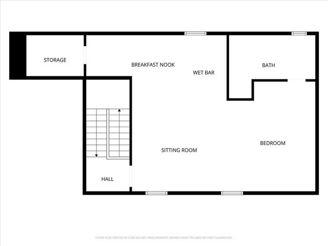 13410 Saint Florent Court, Tomball, TX 77377