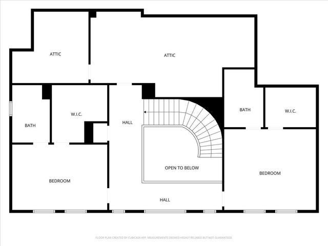 13410 Saint Florent Court, Tomball, TX 77377