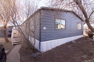 4210 E 100 th Avenue, Thornton, CO 80229