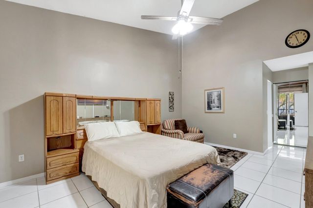 5403 Verona Drive H, Boynton Beach, FL 33437