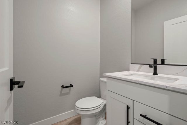 10688 Roselawn Avenue, Las Vegas, NV 89166