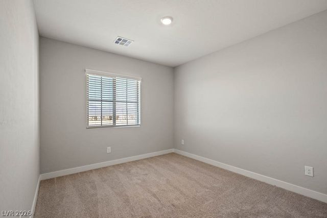 10688 Roselawn Avenue, Las Vegas, NV 89166