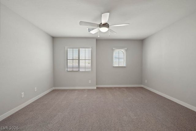10688 Roselawn Avenue, Las Vegas, NV 89166
