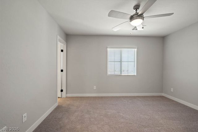 10688 Roselawn Avenue, Las Vegas, NV 89166