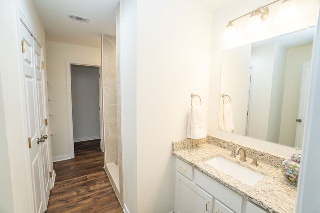 410 Highland Drive, Bossier City, LA 71111