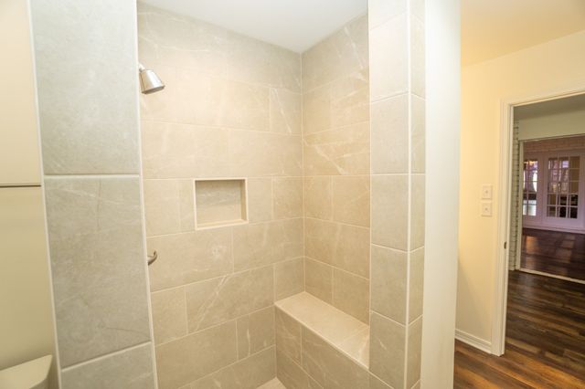 410 Highland Drive, Bossier City, LA 71111