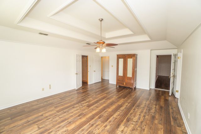 410 Highland Drive, Bossier City, LA 71111