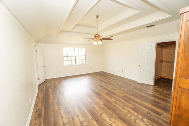 410 Highland Drive, Bossier City, LA 71111