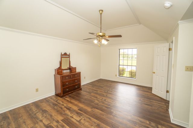 410 Highland Drive, Bossier City, LA 71111