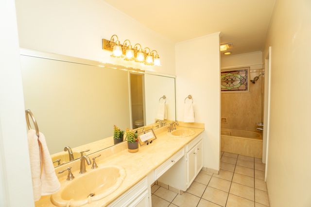 410 Highland Drive, Bossier City, LA 71111