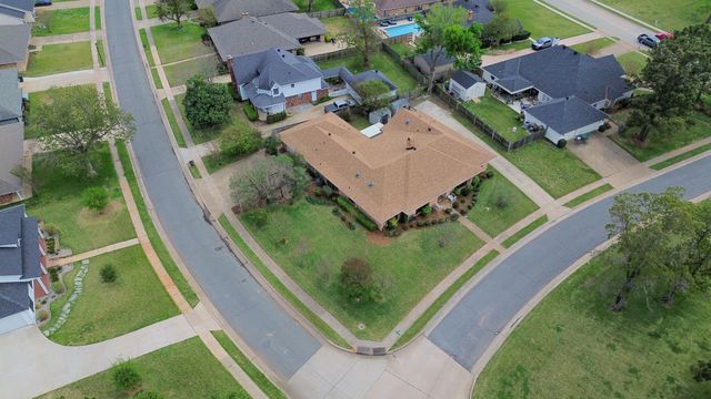 410 Highland Drive, Bossier City, LA 71111