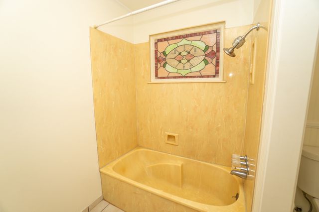 410 Highland Drive, Bossier City, LA 71111