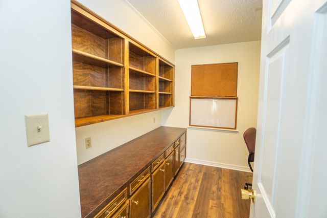 410 Highland Drive, Bossier City, LA 71111