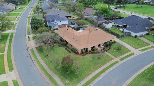 410 Highland Drive, Bossier City, LA 71111