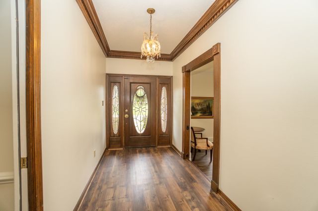 410 Highland Drive, Bossier City, LA 71111