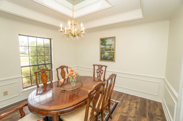 410 Highland Drive, Bossier City, LA 71111