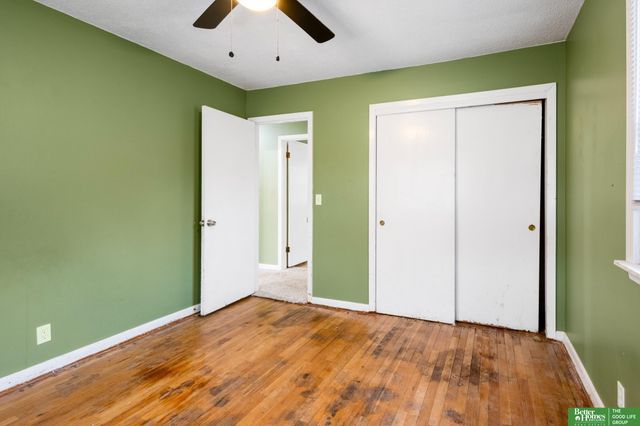 1704 Pelton Avenue, Bellevue, NE 68005