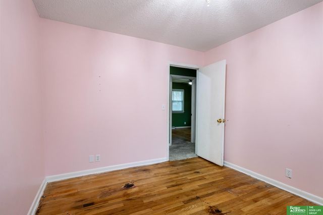 1704 Pelton Avenue, Bellevue, NE 68005