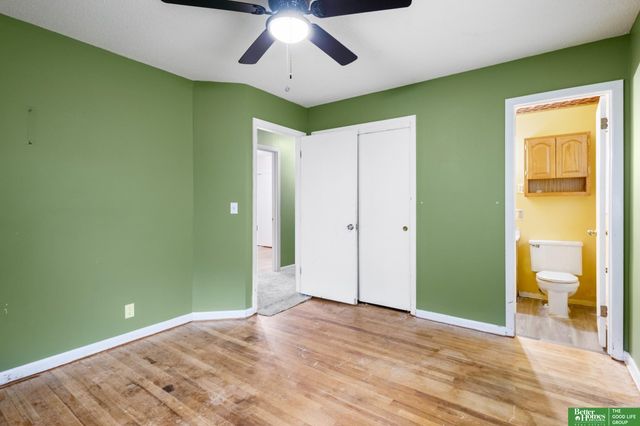 1704 Pelton Avenue, Bellevue, NE 68005