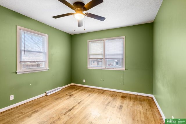 1704 Pelton Avenue, Bellevue, NE 68005