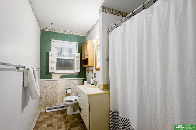 1704 Pelton Avenue, Bellevue, NE 68005