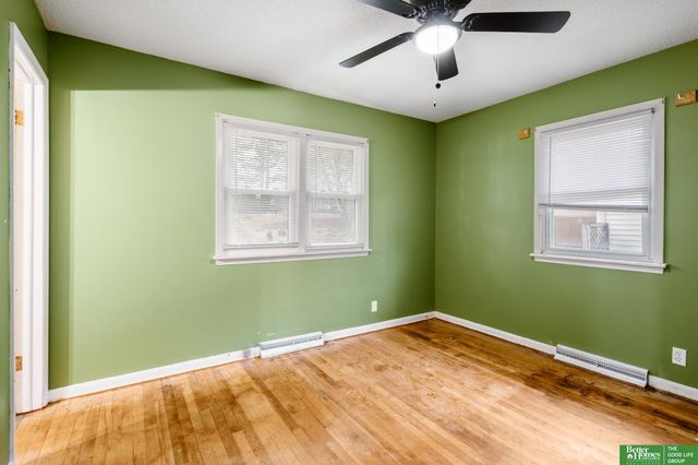 1704 Pelton Avenue, Bellevue, NE 68005