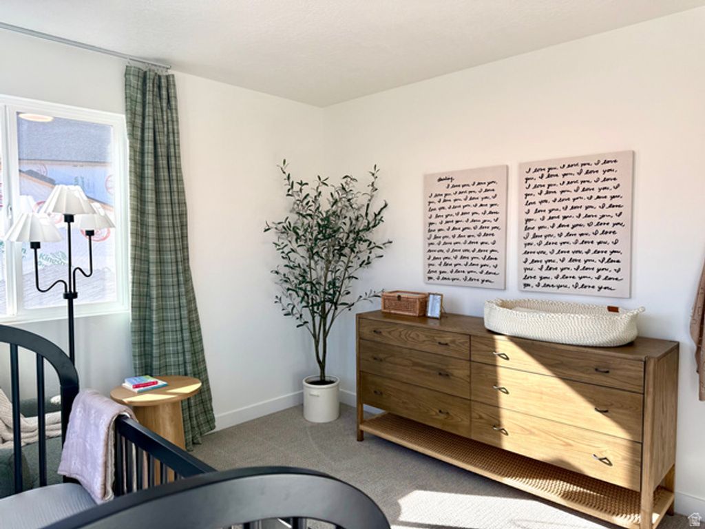 3721 W 825 N #101, West Point, UT 84015 — photo 2