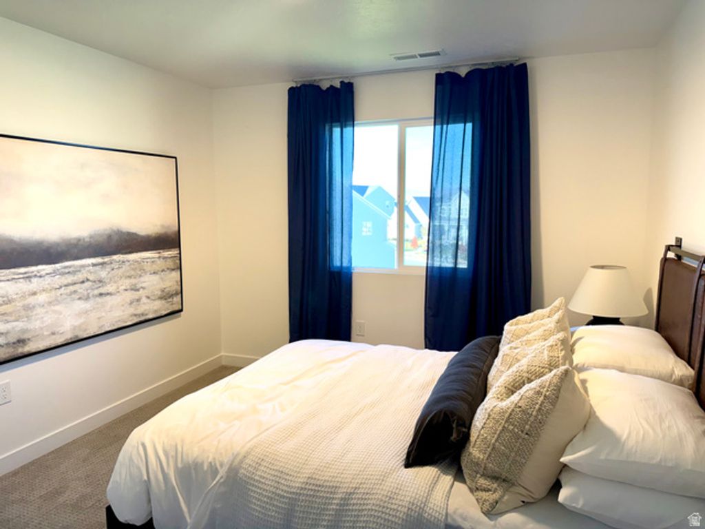 3721 W 825 N #101, West Point, UT 84015 — photo 3