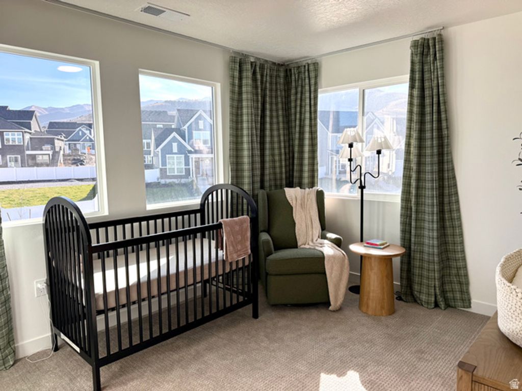 3721 W 825 N #101, West Point, UT 84015 — photo 4