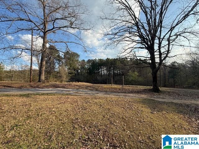 12850 HIGHWAY 43, Vandiver, AL 35176