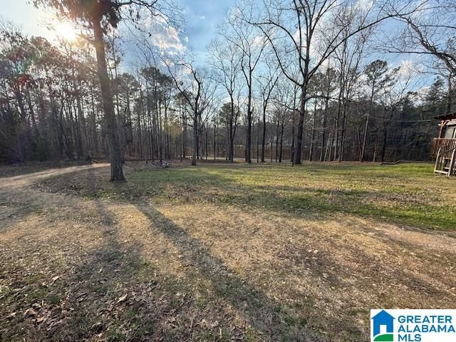 12850 HIGHWAY 43, Vandiver, AL 35176