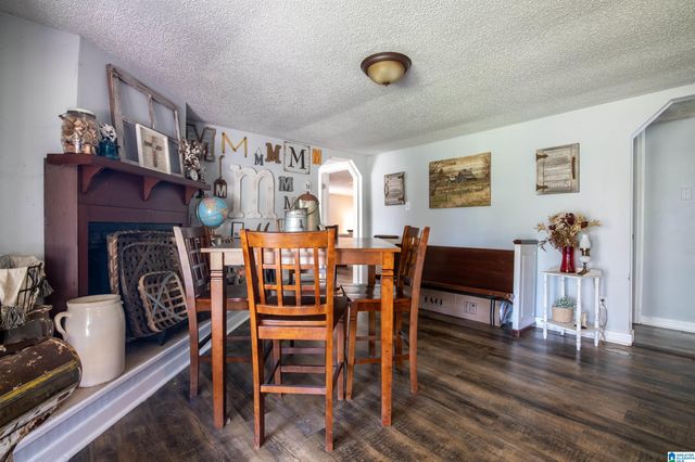 12850 HIGHWAY 43, Vandiver, AL 35176