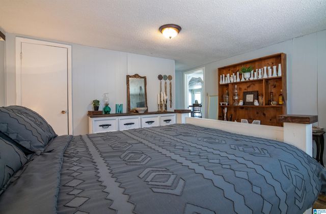 12850 HIGHWAY 43, Vandiver, AL 35176